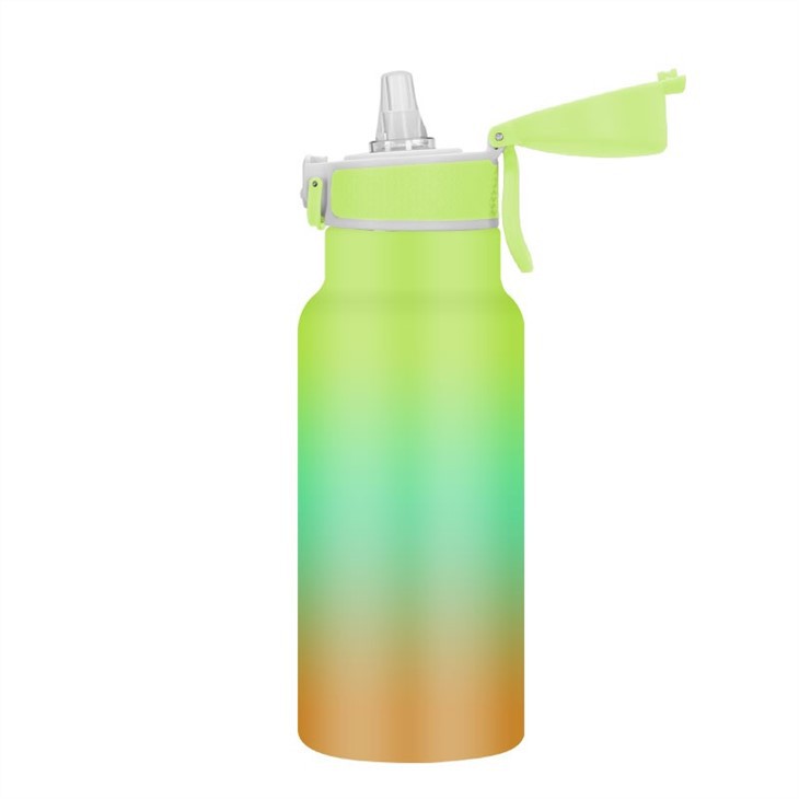 500ml Volumetric Flask