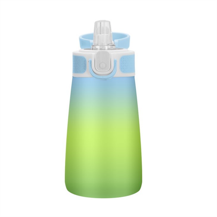 Bottle 350ml