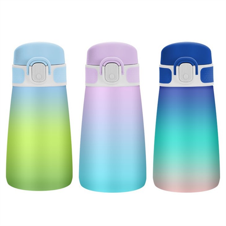 Bottle 350ml