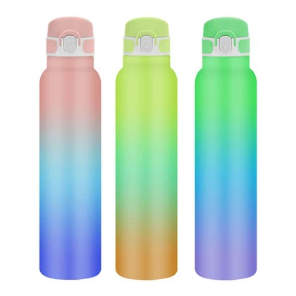 1000ml Botol Minuman